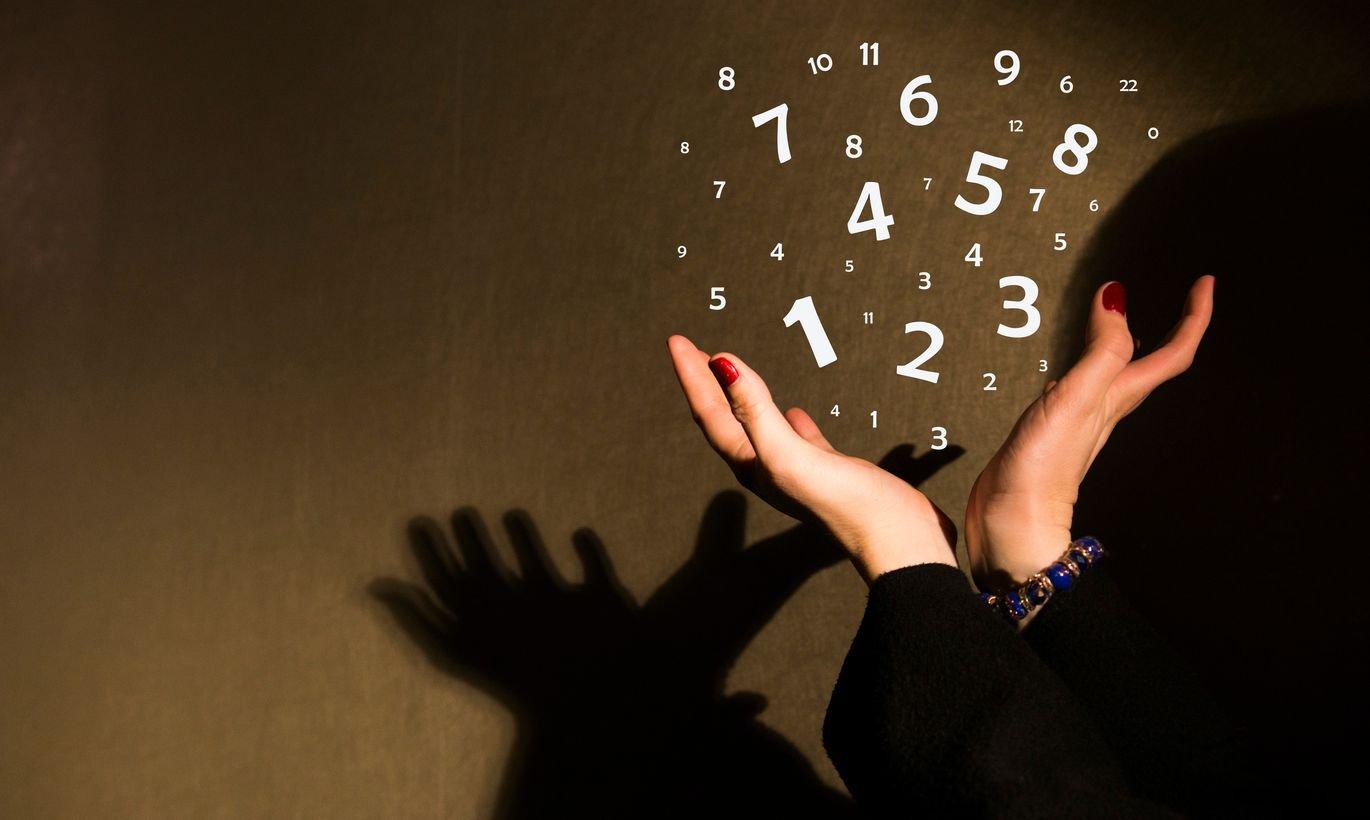 Блог нумеролога: Изучаем число судьбы и находим свое предназначение